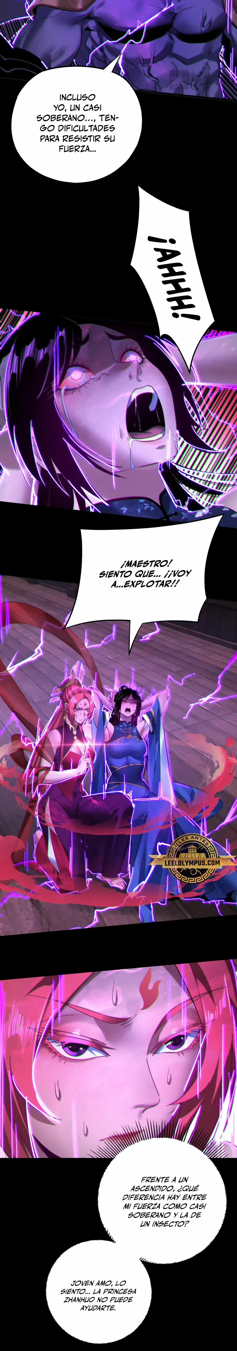 Capitulo 168 page 4