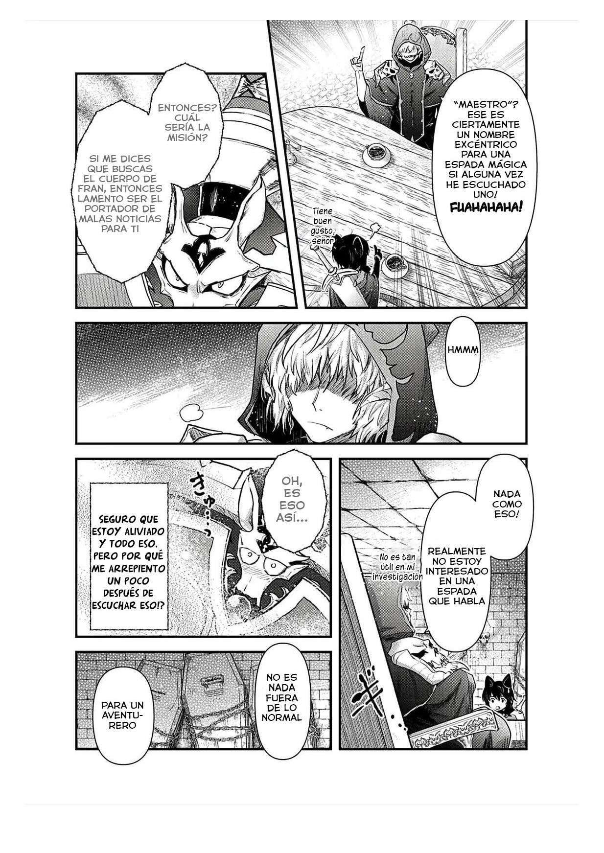 Capitulo 30 page 13