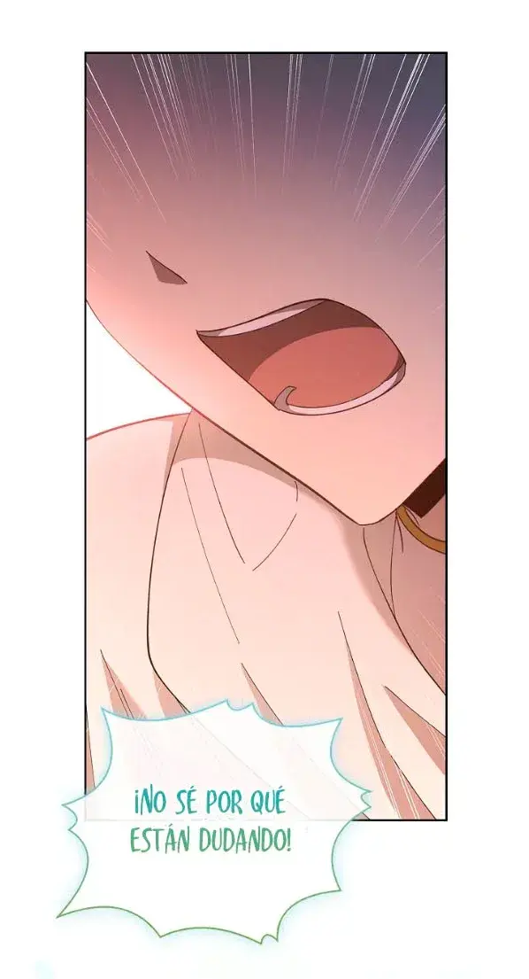 Capitulo 51 page 77