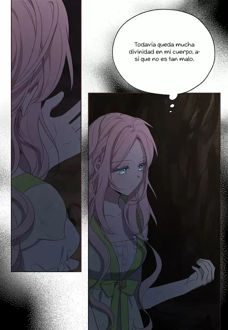 Capitulo 104 page 55