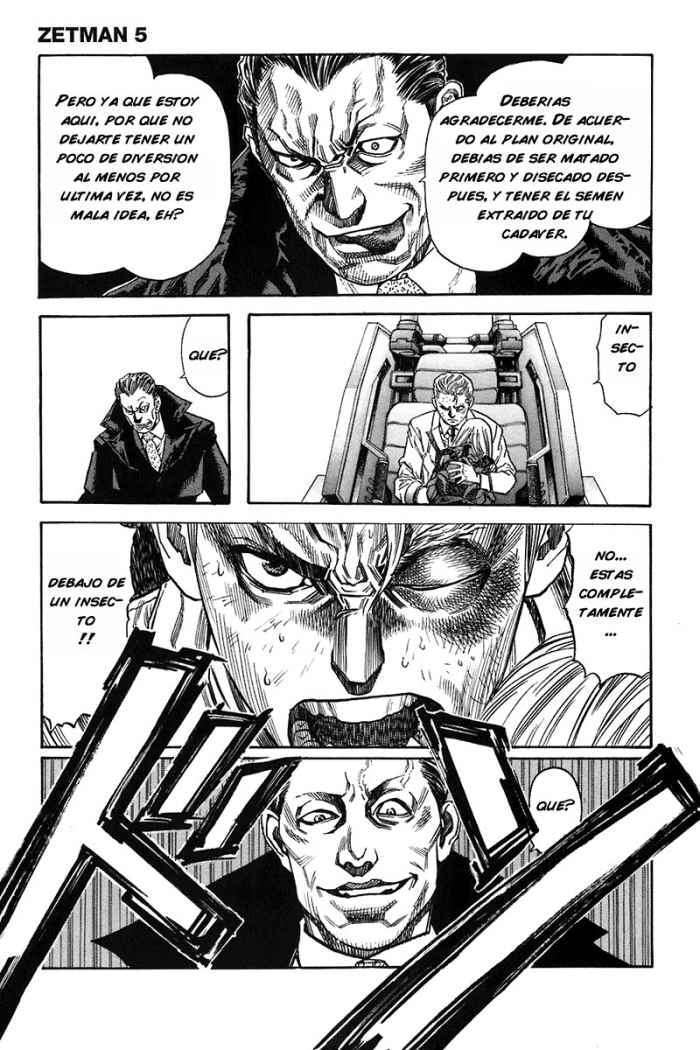 Capitulo 55 page 15