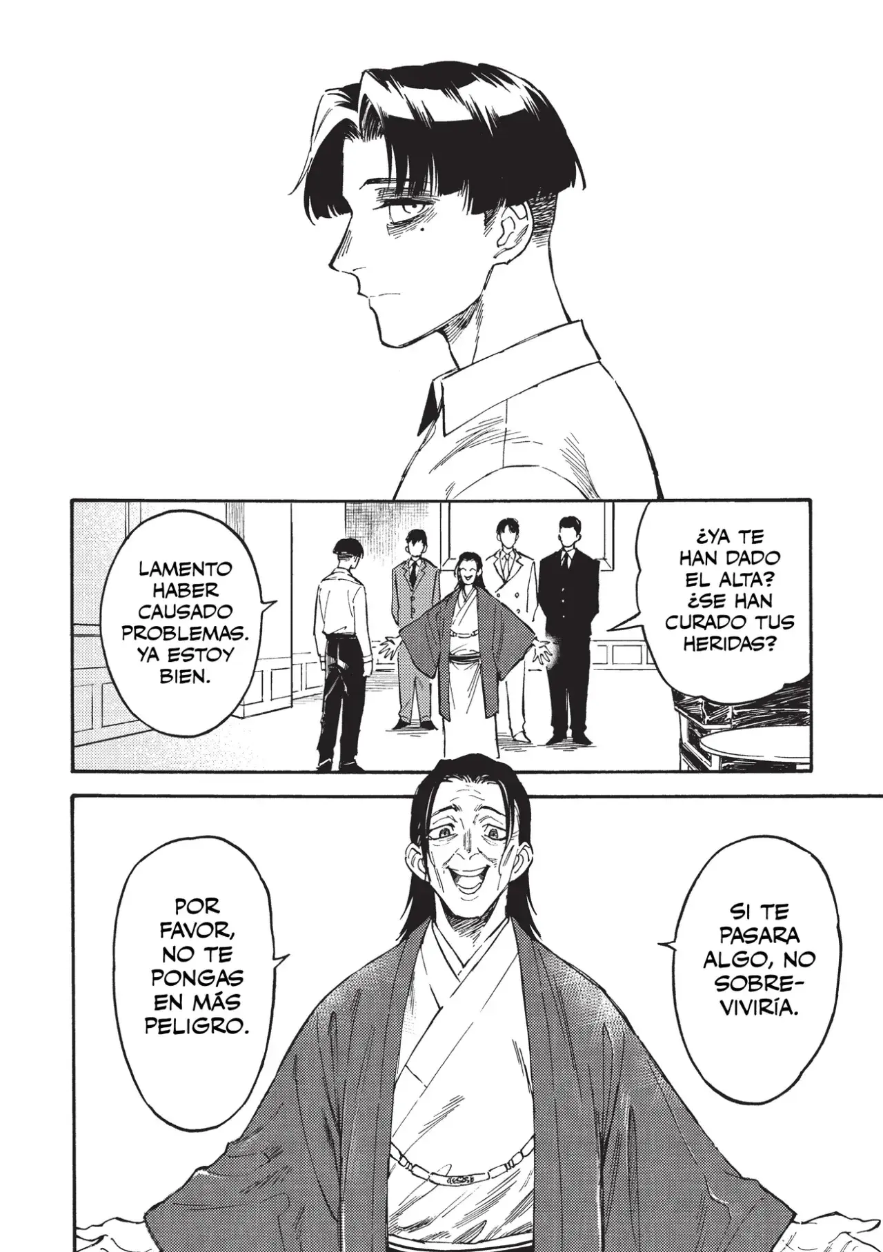 Capitulo 16 page 6
