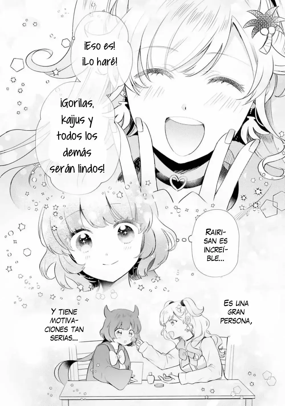 Capitulo 13.2 page 17