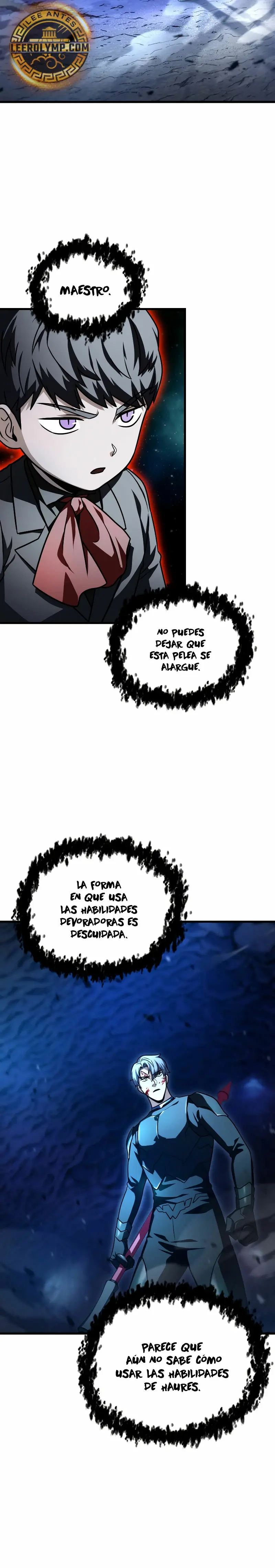 Capitulo 159 page 10