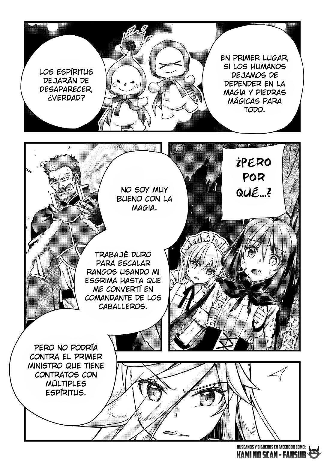 Capitulo 39 page 6