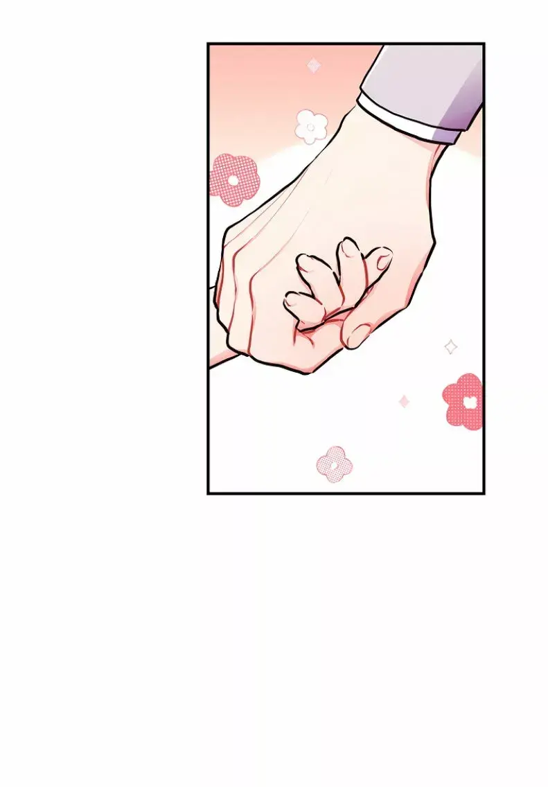 Capitulo 62 page 27