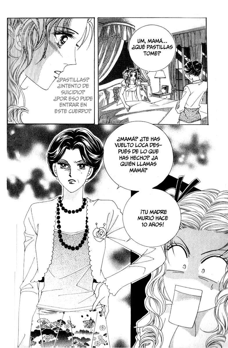 Capitulo 2 page 30