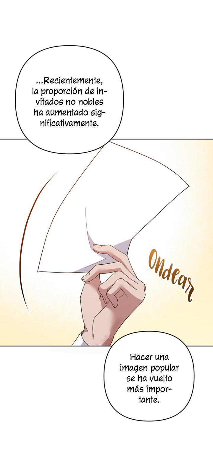 Capitulo 89 page 45