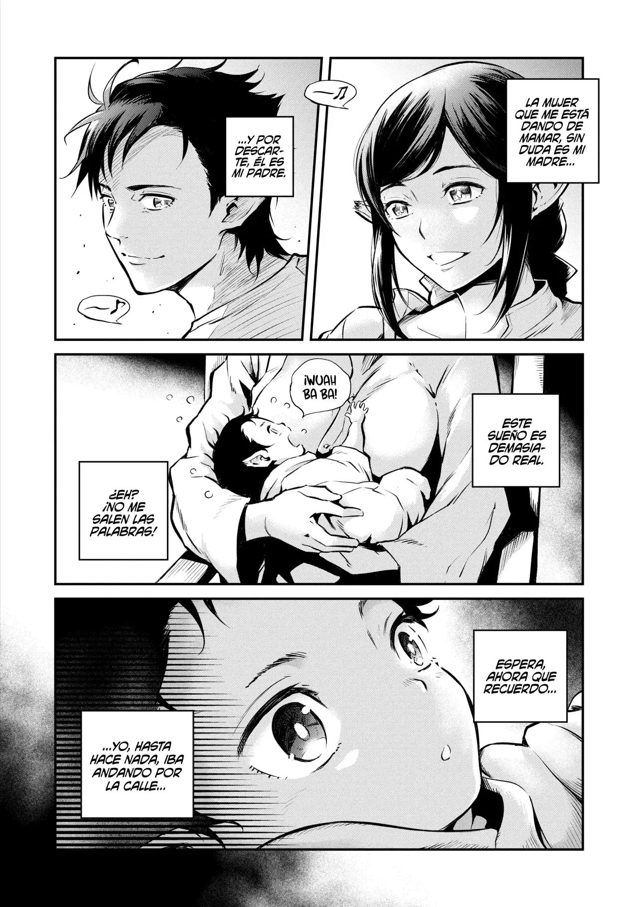 Capitulo 1 page 13