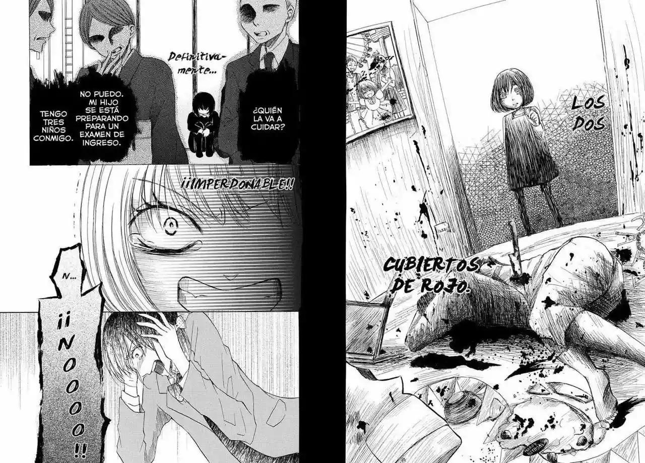 Capitulo 8 page 7
