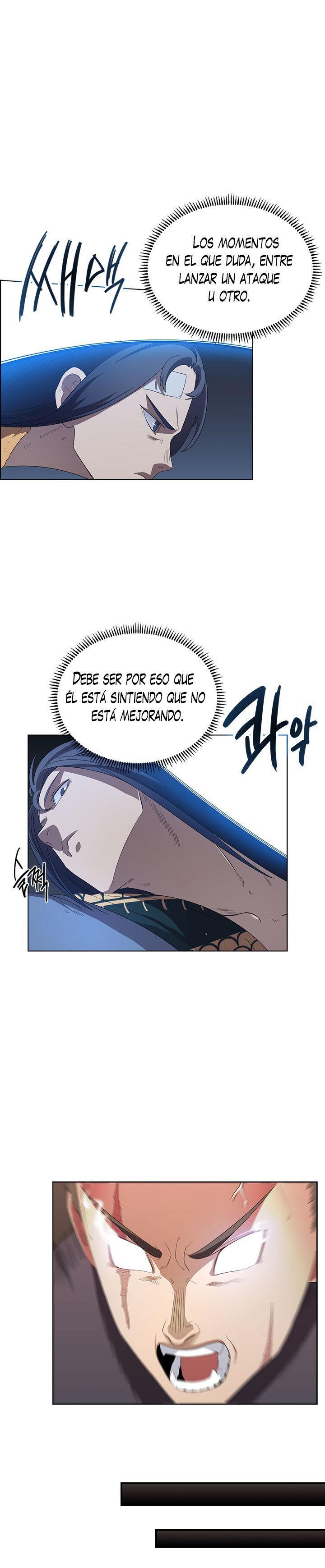 Capitulo 77 page 14