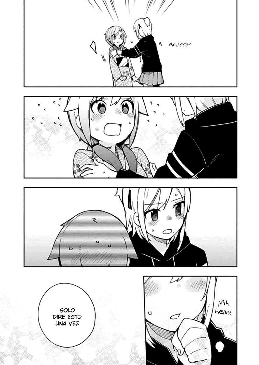 Capitulo 31 page 20