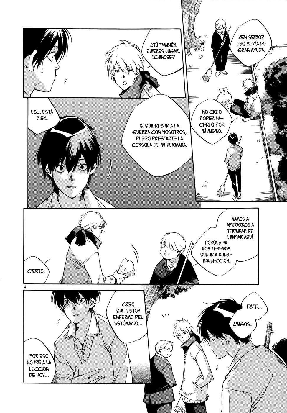 Capitulo 19 page 5