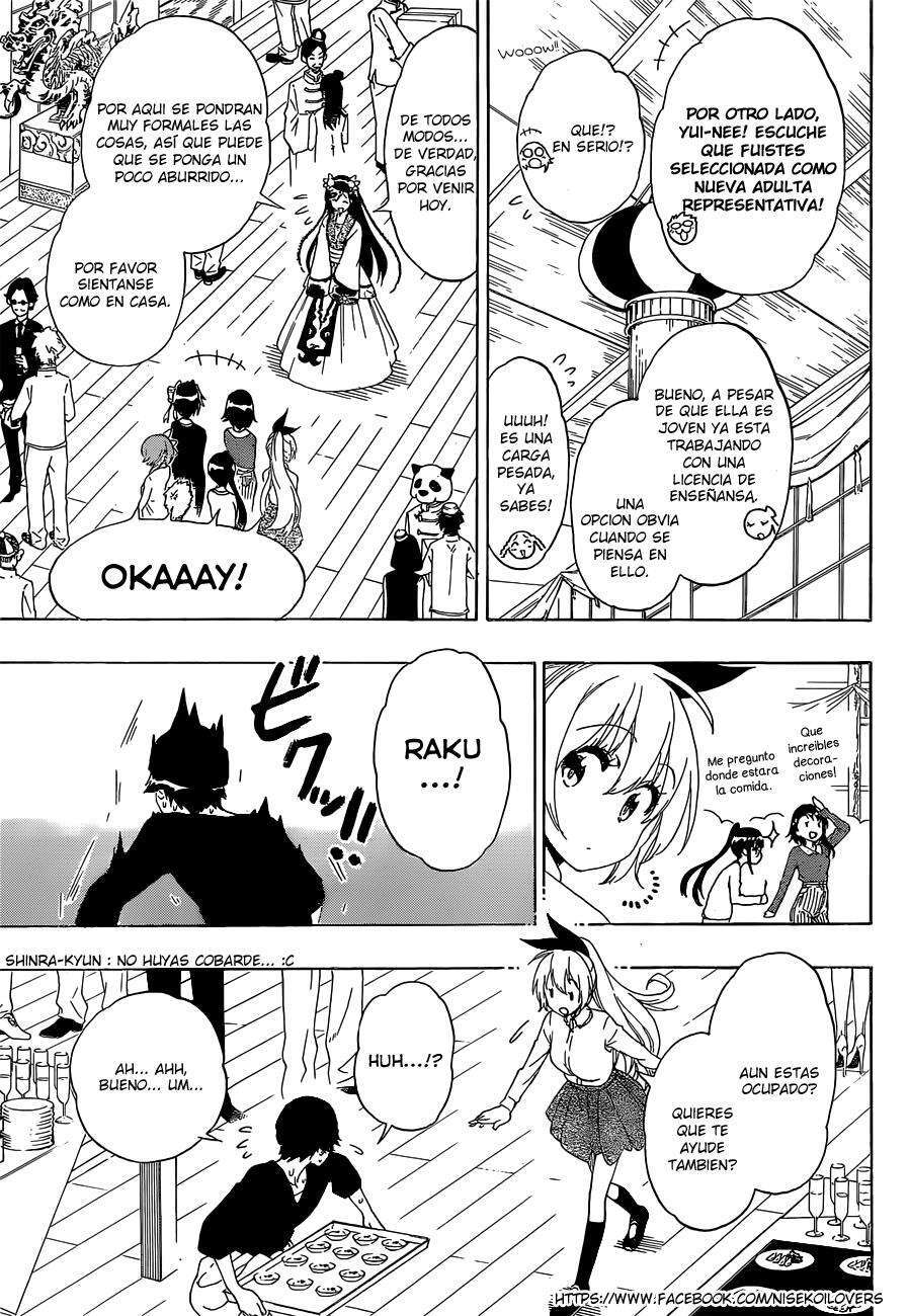 Capitulo 176 page 5