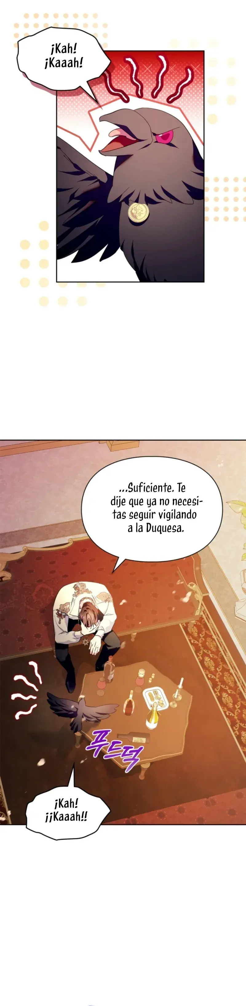 Capitulo 64 page 4
