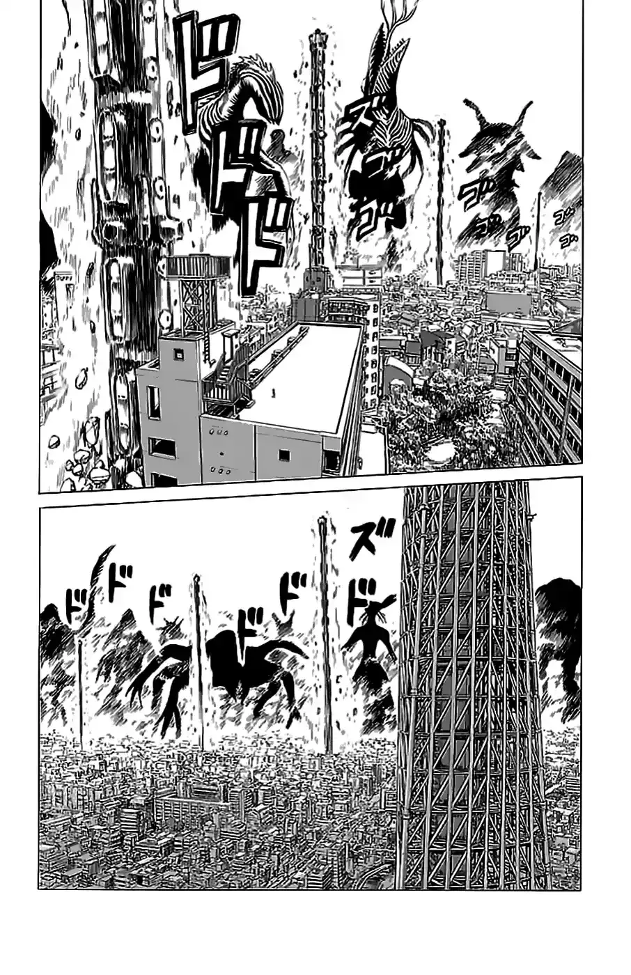Capitulo 40 page 29