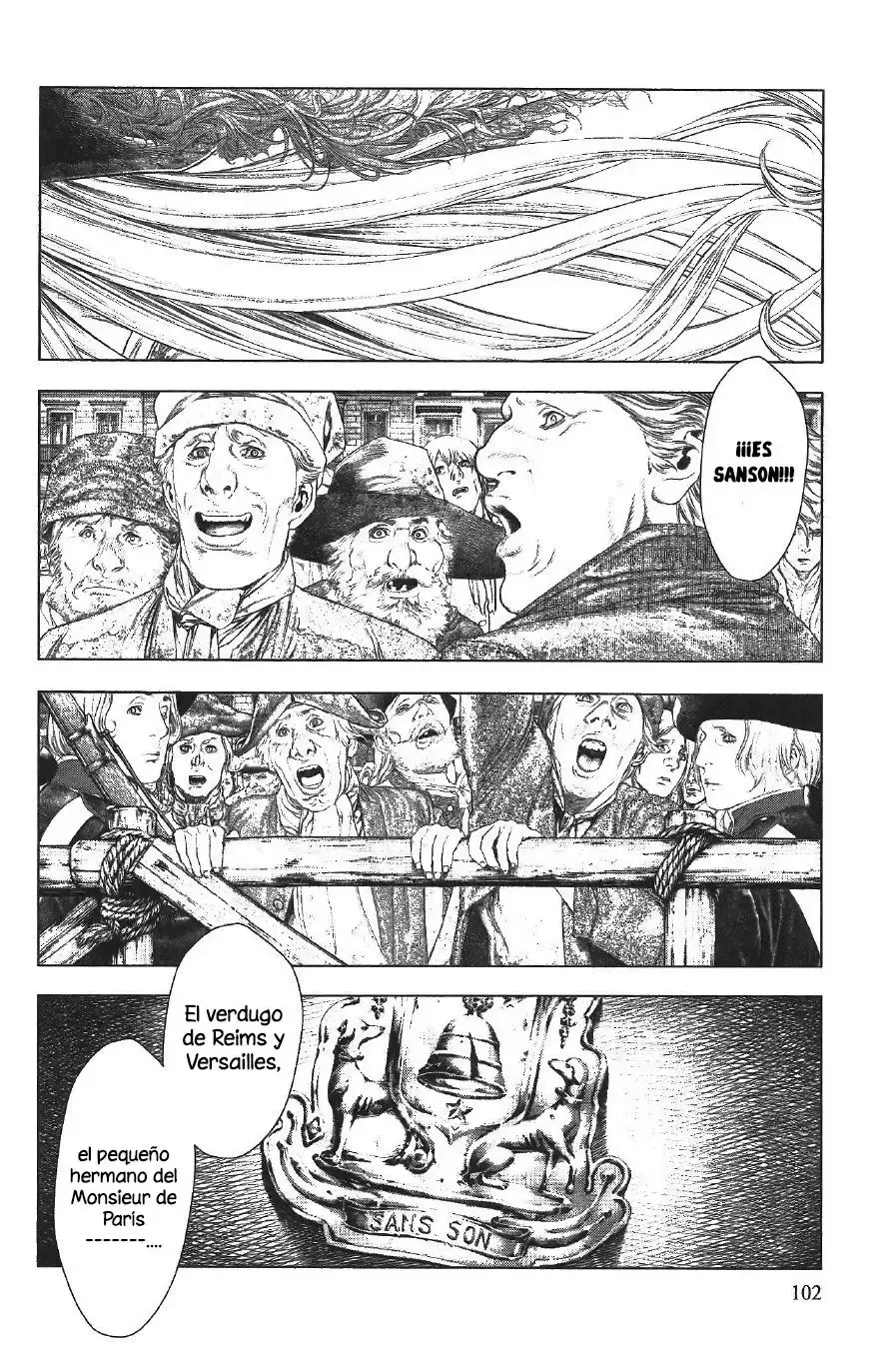 Capitulo 26 page 7
