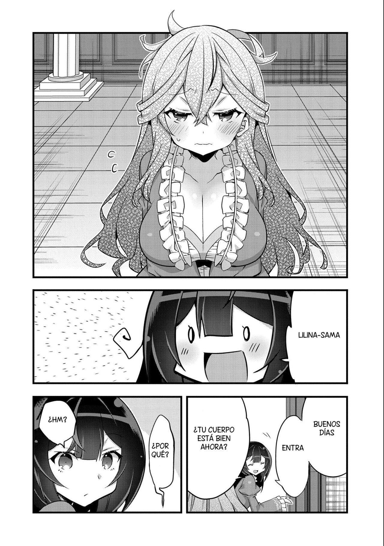 Capitulo 9 page 37