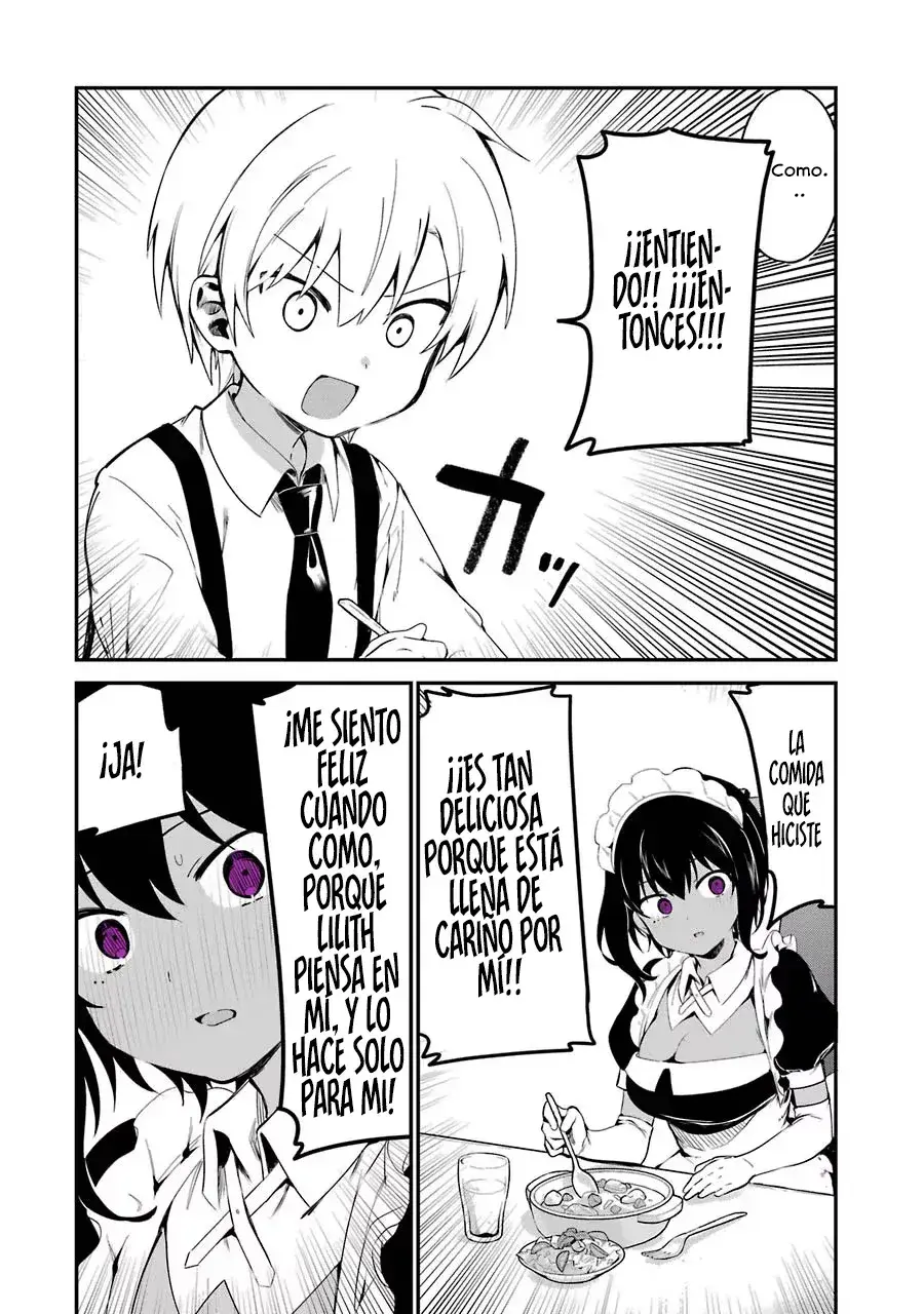Capitulo 10 page 16