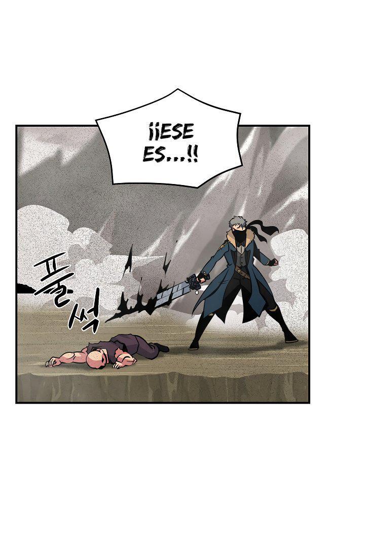Capitulo 31 page 51