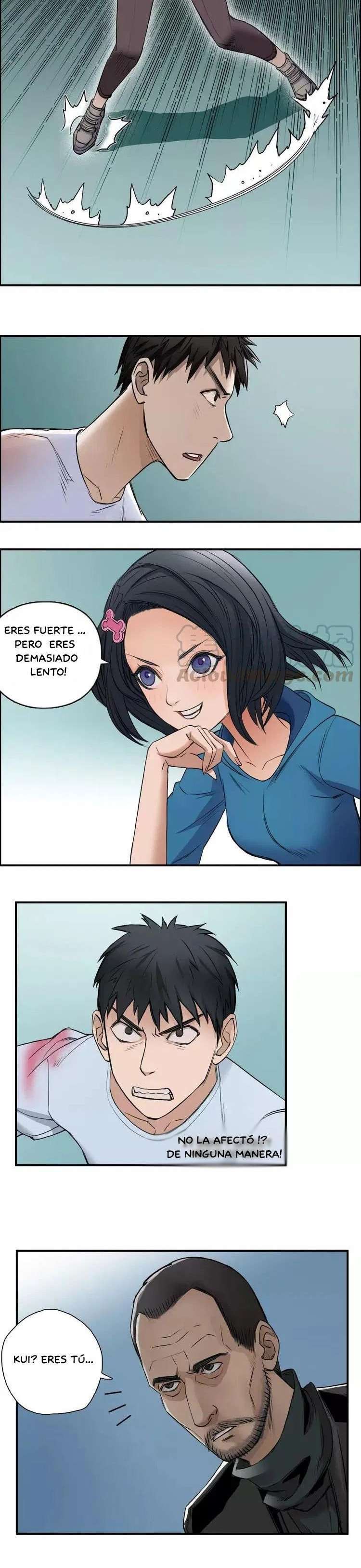 Capitulo 22 page 4