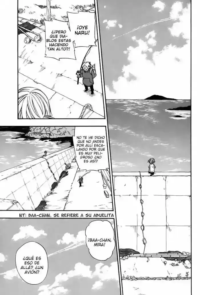 Capitulo 1 page 5