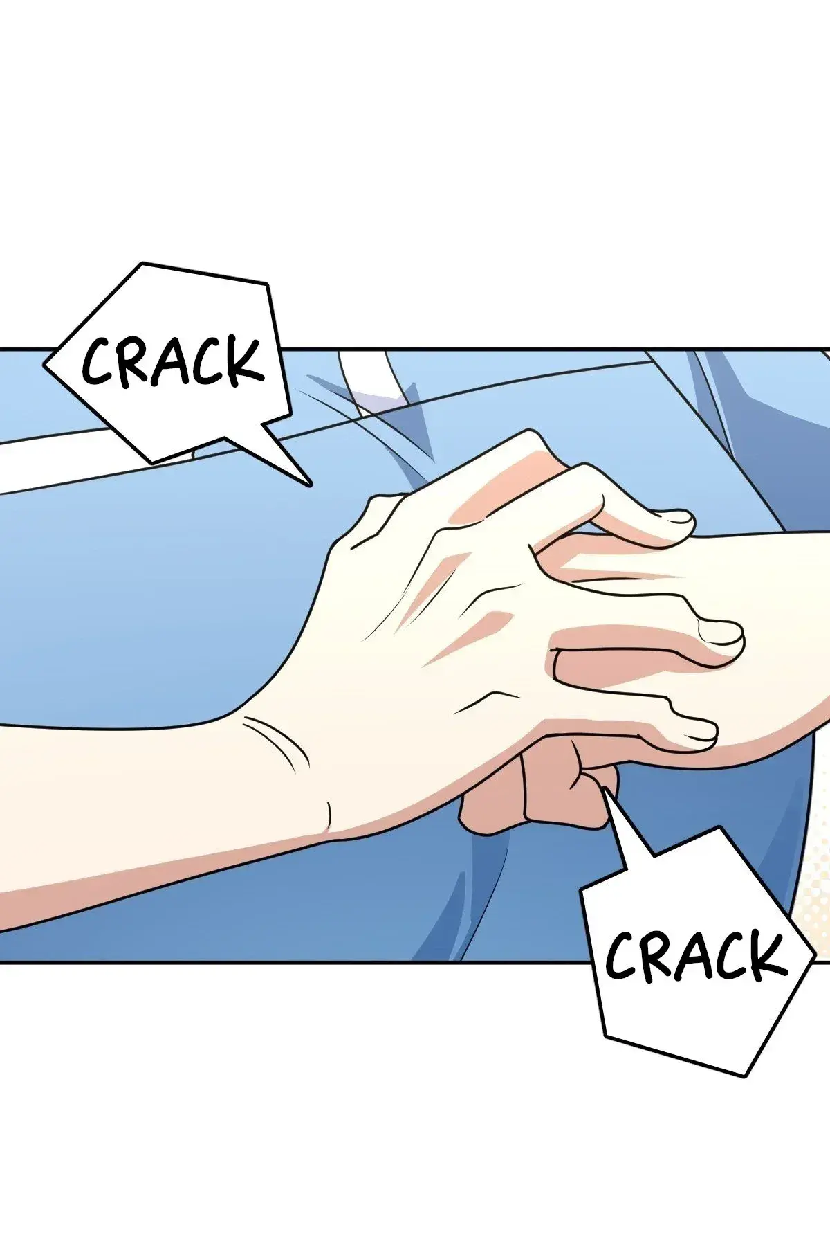 Capitulo 444 page 4