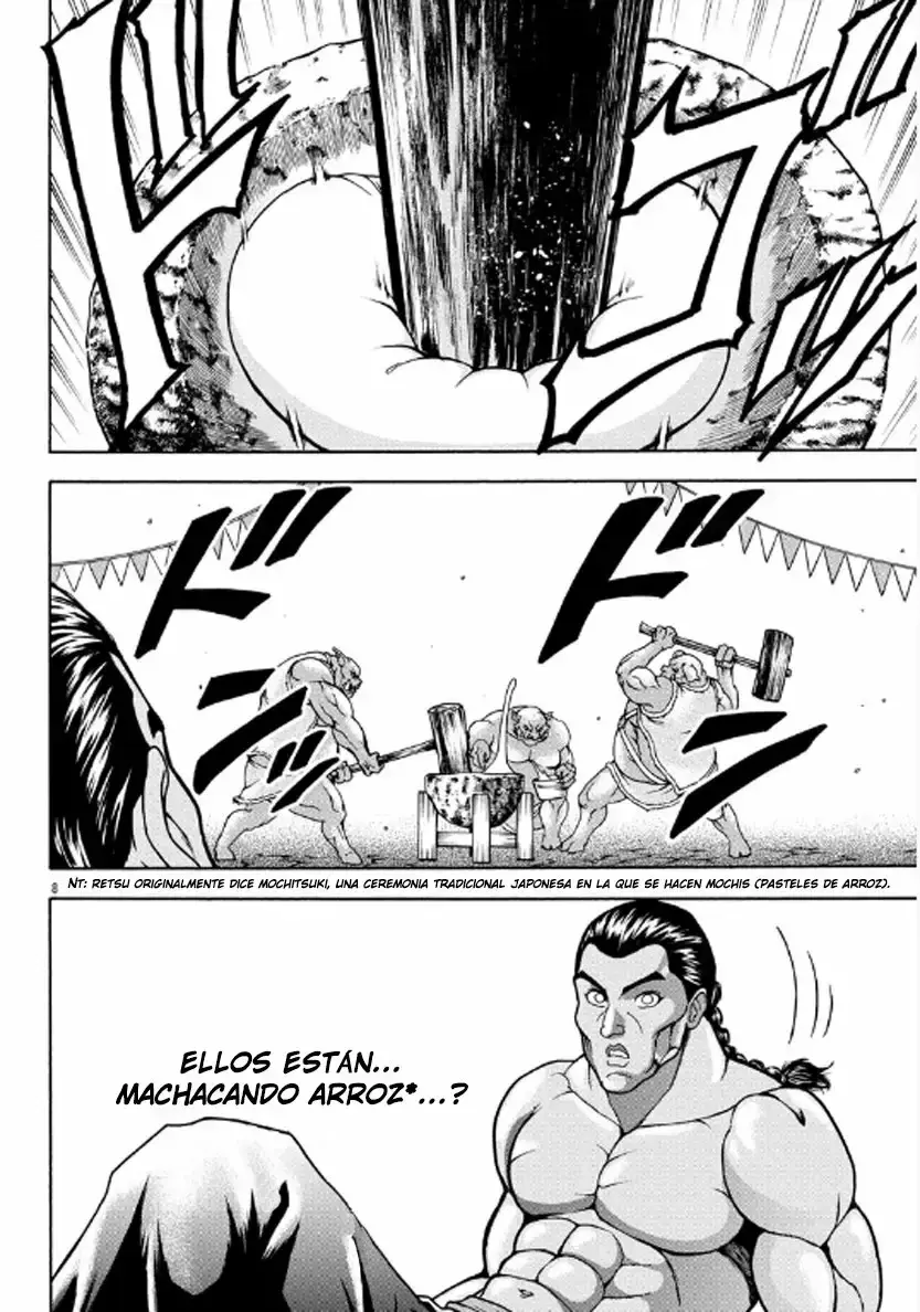 Capitulo 1 page 10