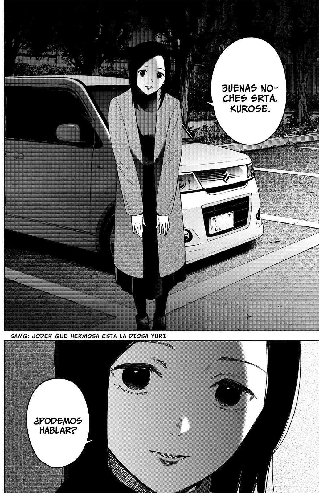 Capitulo 44 page 16