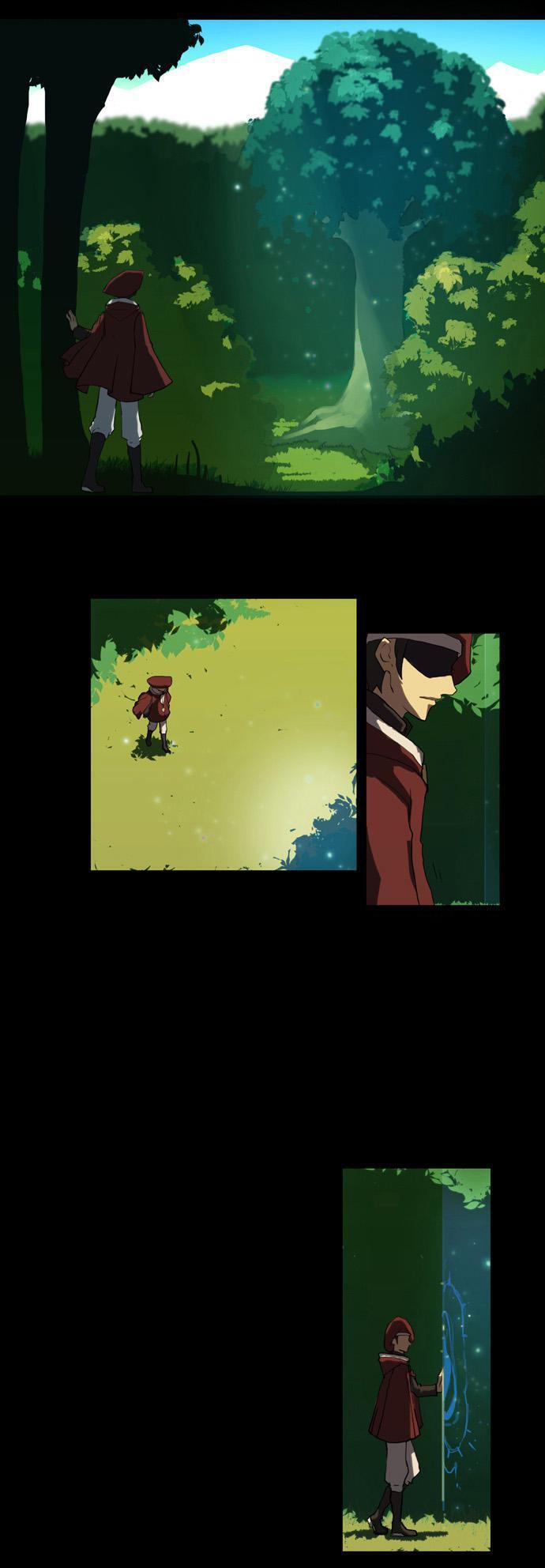 Capitulo 1 page 5
