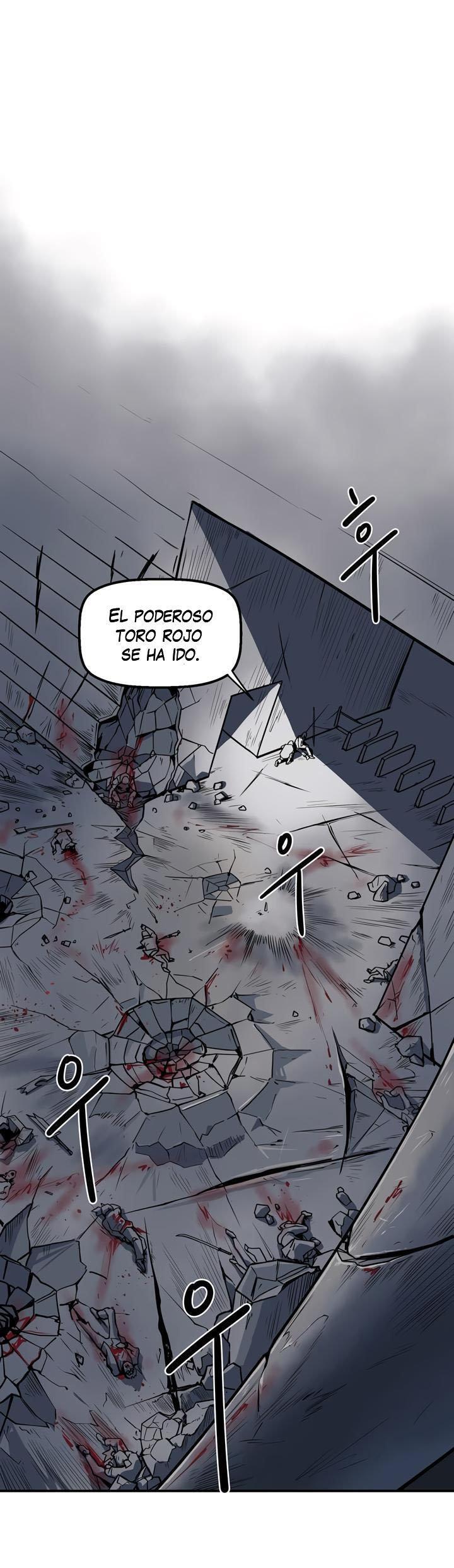 Capitulo 31 page 12