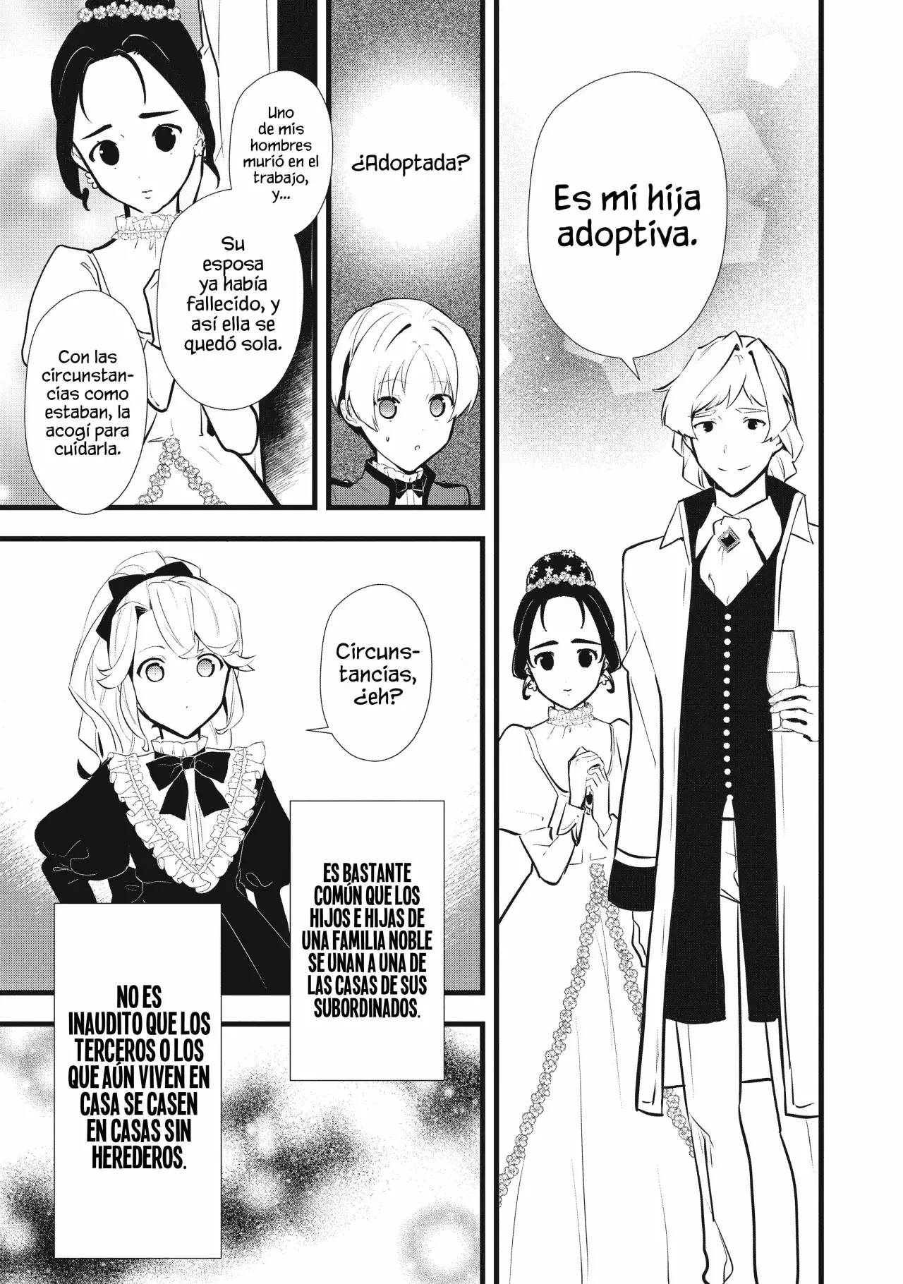Capitulo 40 page 16
