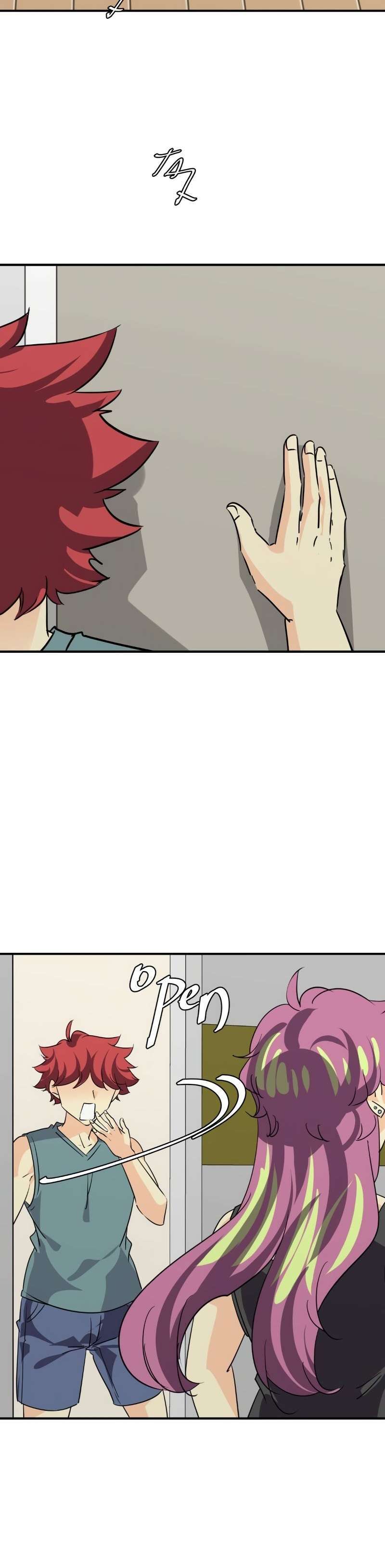 Capitulo 283 page 28