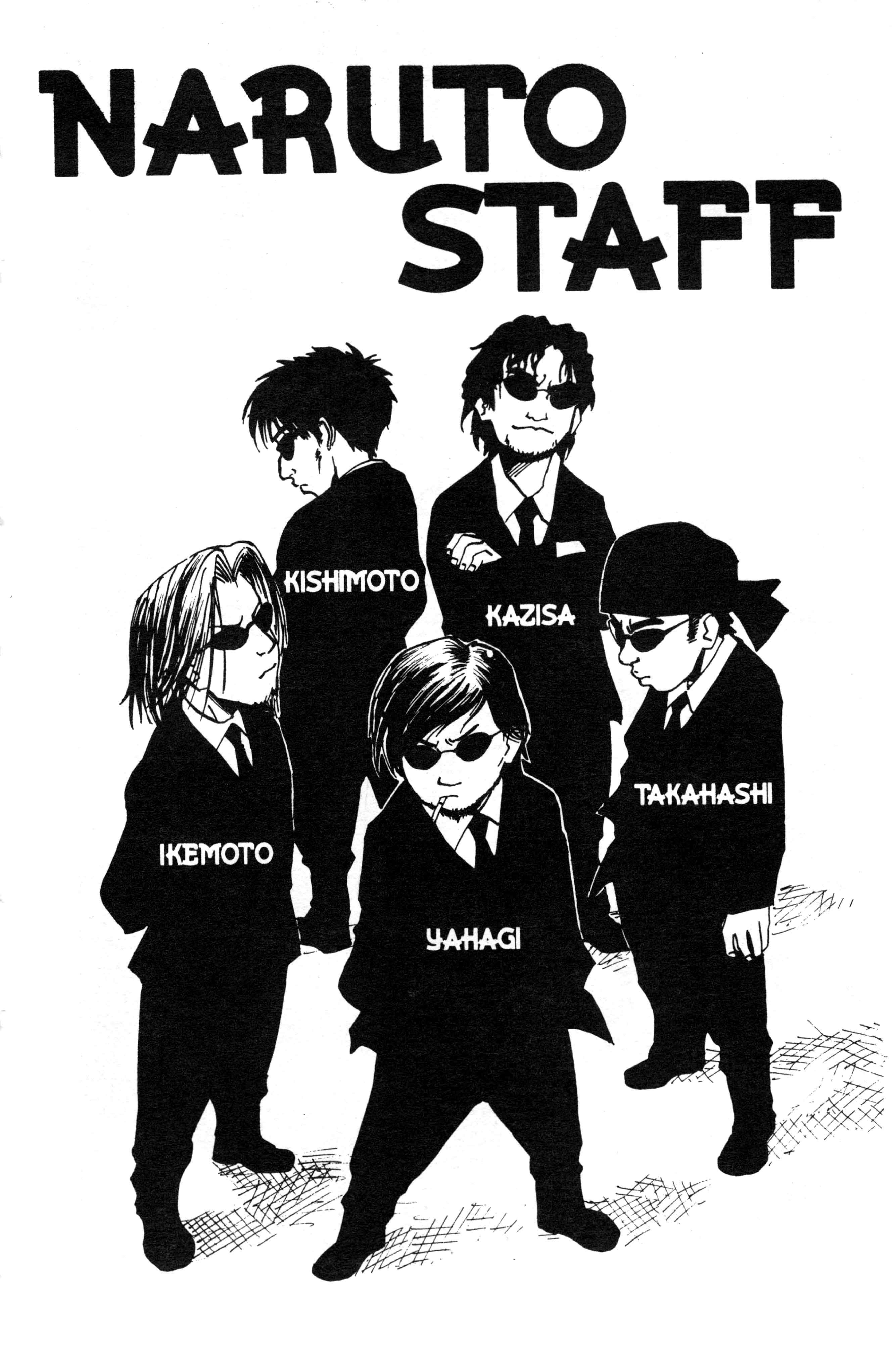 Capitulo 6 page 20