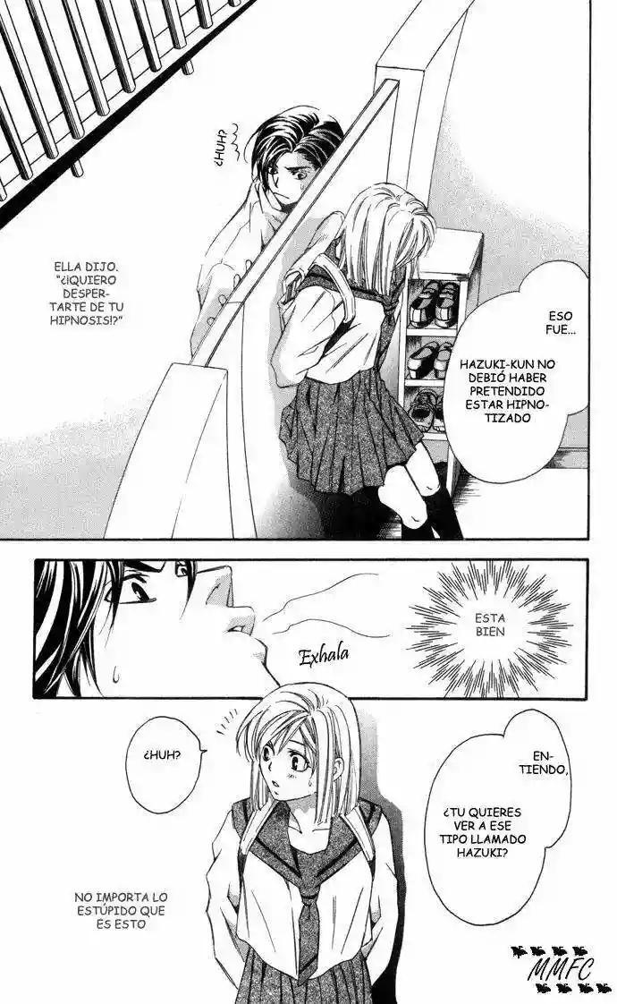 Capitulo 11 page 31