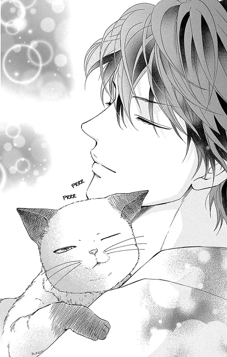 Capitulo 33 page 29