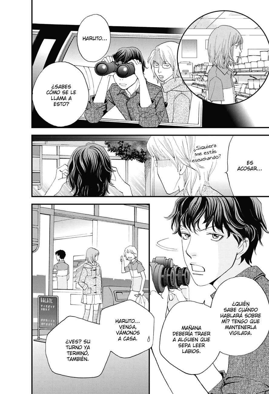Capitulo 3 page 20