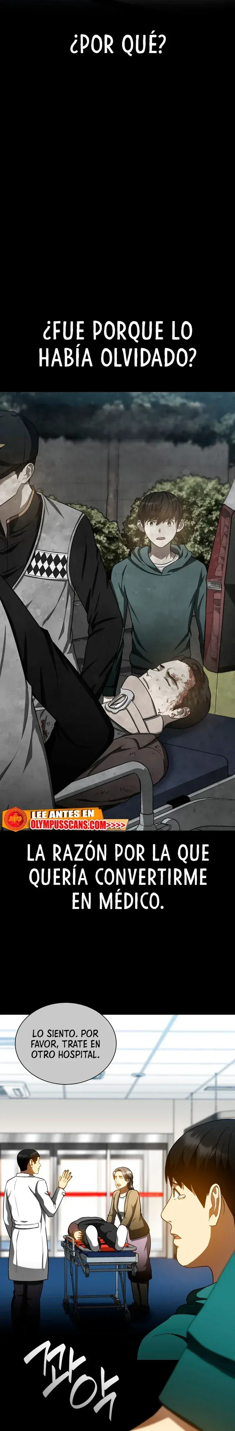 Capitulo 79 page 16