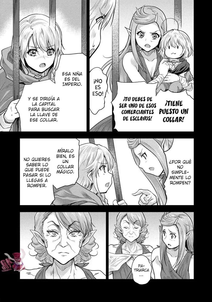 Capitulo 27 page 21
