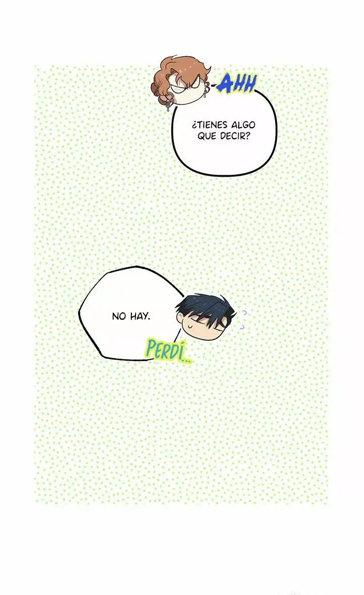 Capitulo 76 page 14