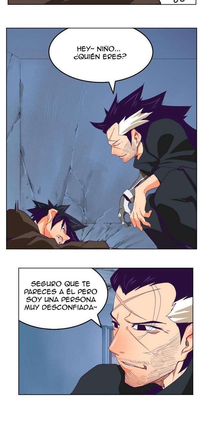 Capitulo 322 page 18