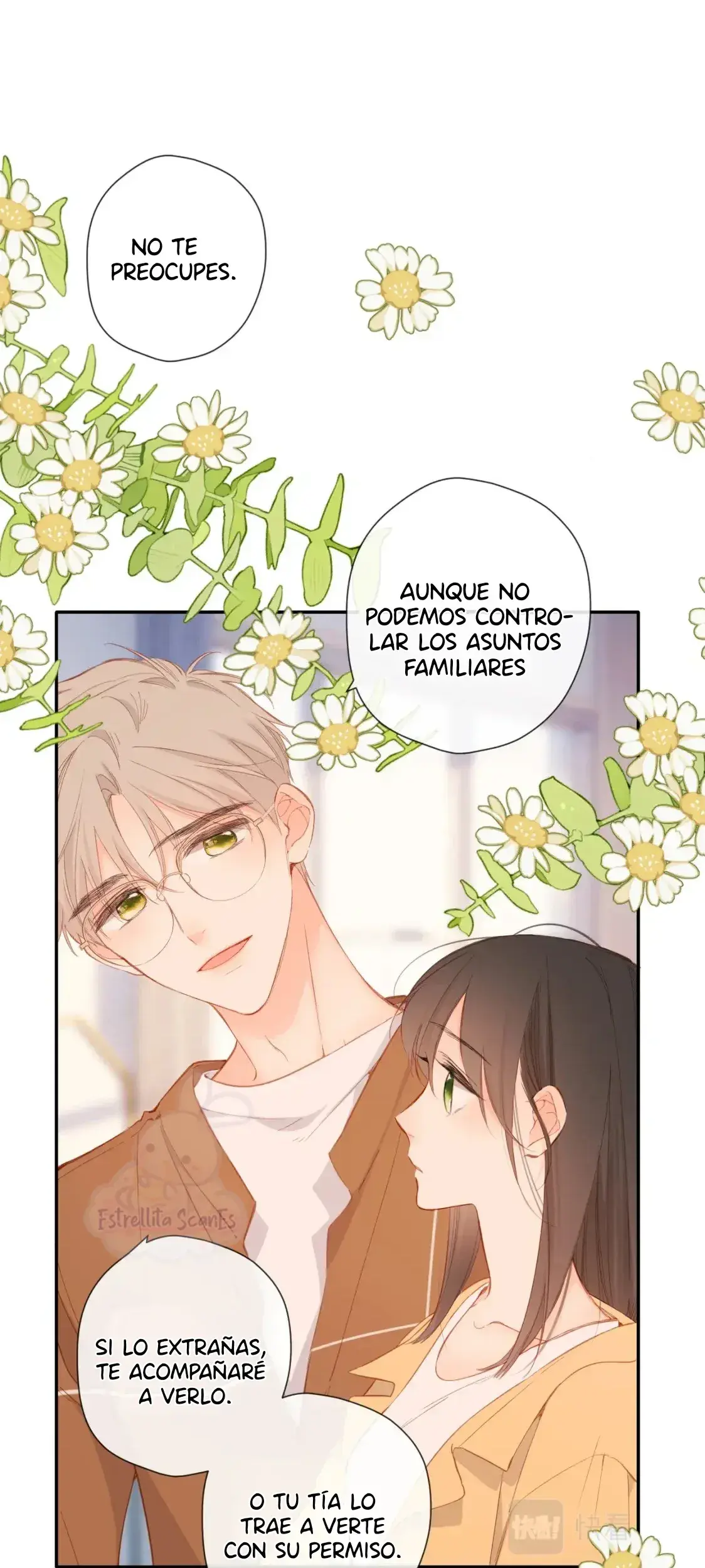 Capitulo 141 page 41