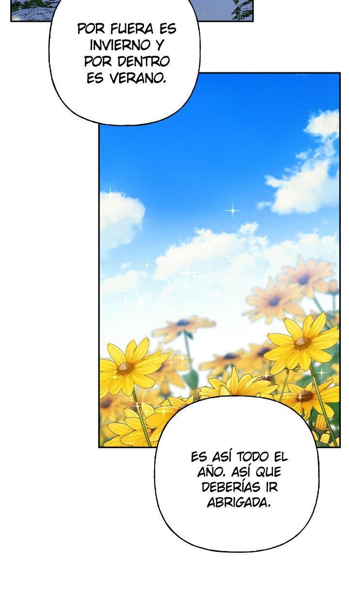 Capitulo 59 page 12