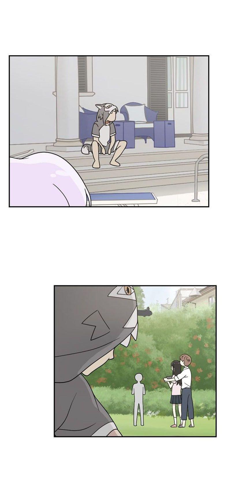 Capitulo 17 page 15