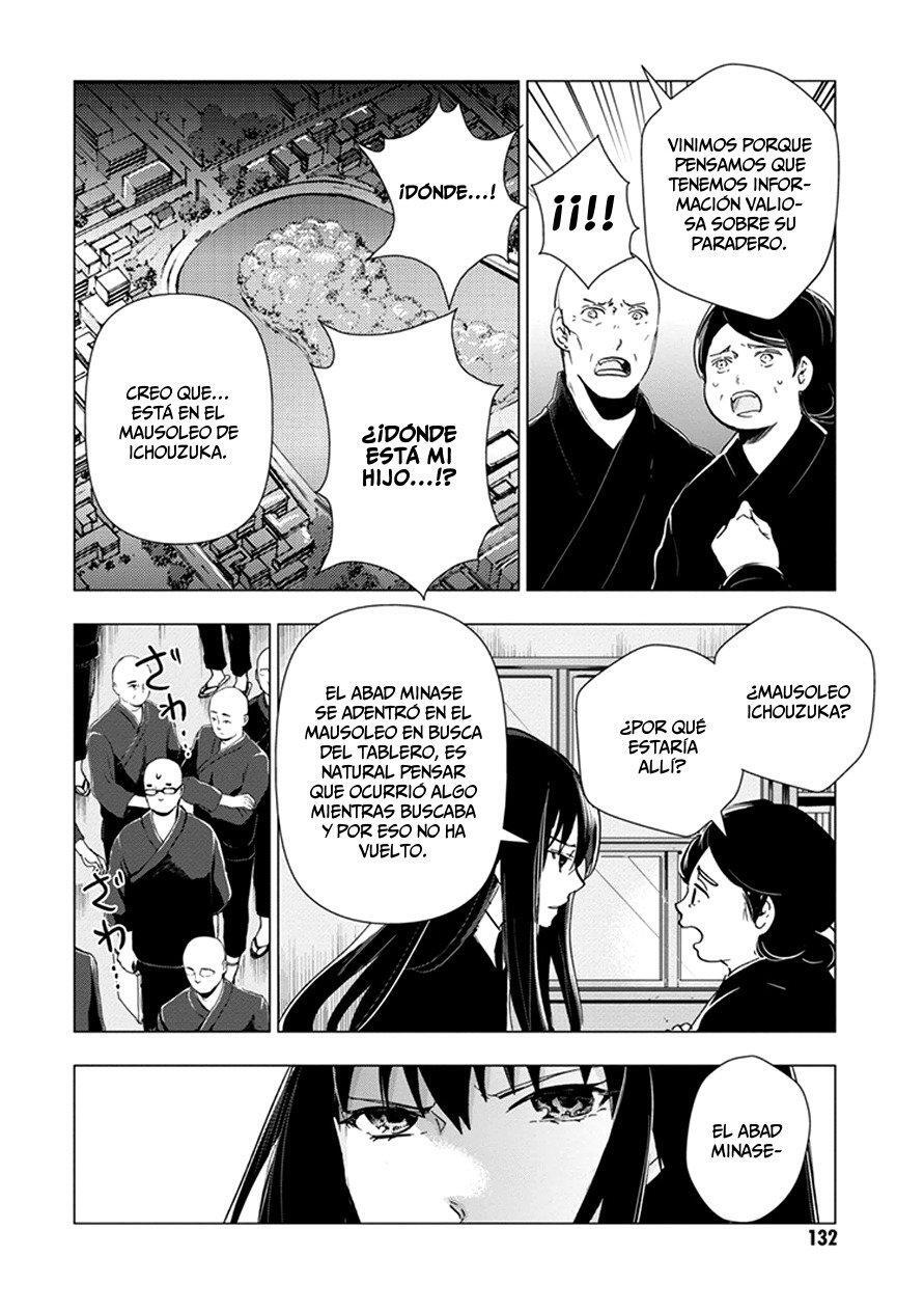 Capitulo 37 page 14
