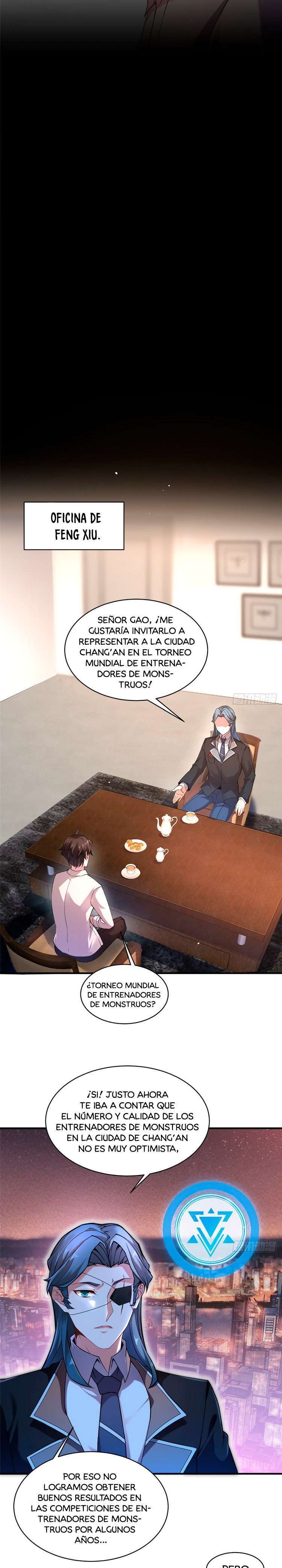 Capitulo 9 page 5