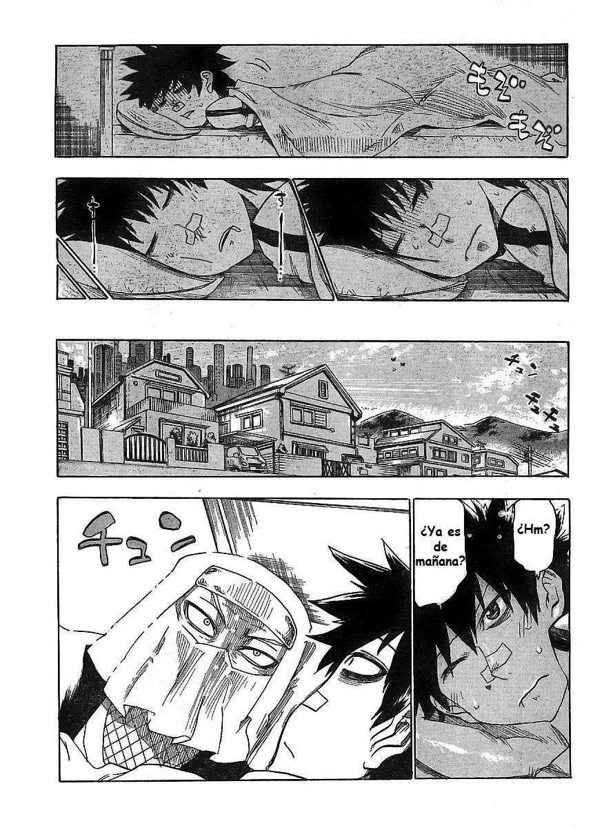 Capitulo 1 page 45