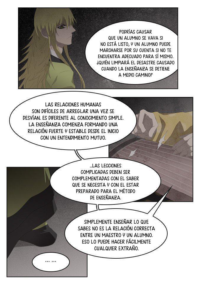 Capitulo 125 page 8