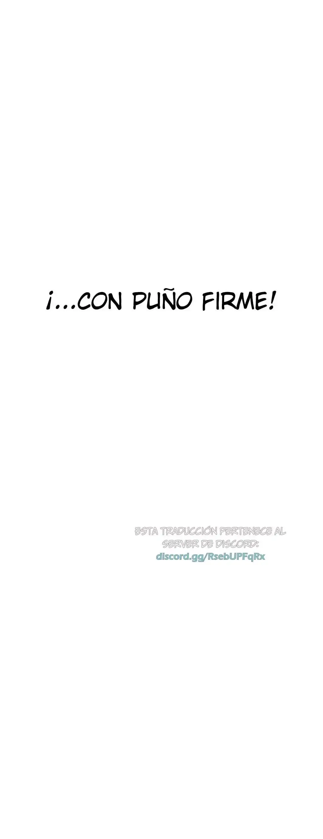 Capitulo 131 page 28