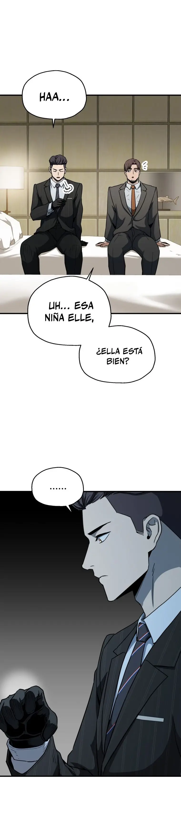 Capitulo 93 page 22